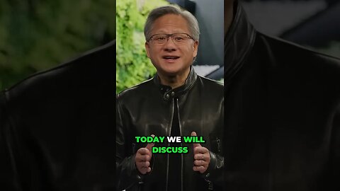 Unleashing the Power of AI and Accelerated Computing for Industries!