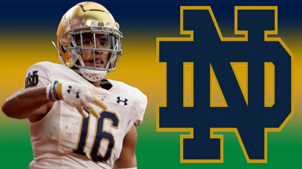 Madden 23 Brandon Joseph Creation