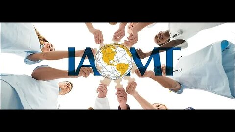 Diagnosing and Testing for Mercury Toxicity