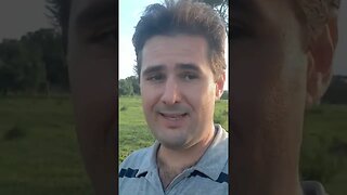 Perícia judicial: Perícia computacional forense