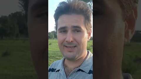 Perícia judicial: Perícia computacional forense