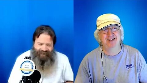 Episode 134 Housing Vacancy $300K Electric Vehicle Musk Alien Update Fantasy Football Disney Brawl