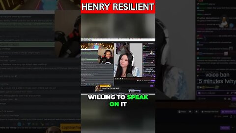 Macaiyla Is the GOAT for covering ADEPT XQC FRAN Drama #xqc #xqcow #adept #henryresilient #macaiyla