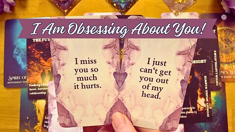 THEY'RE UP ALL NIGHT THINKING ABOUT YOU! 💟 (LOVE READING)