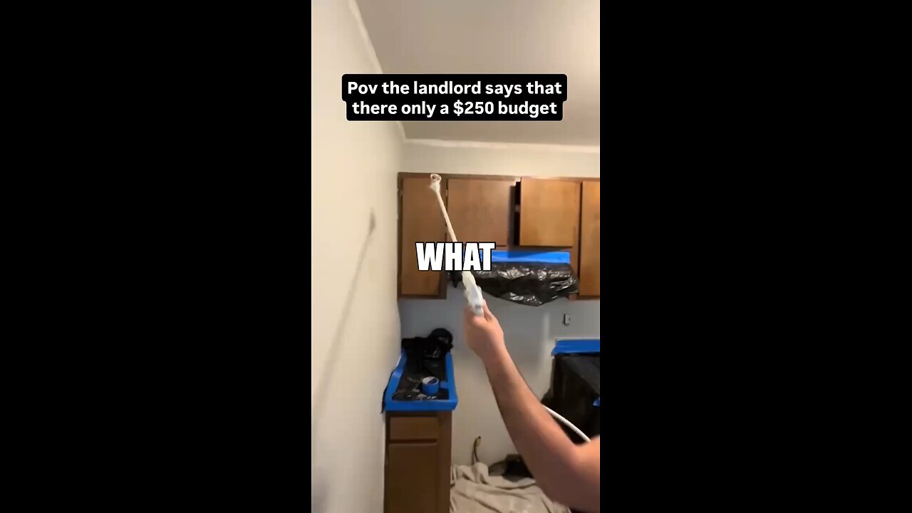 WHAT