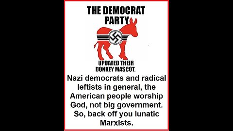 JANUARY 6 2021 AND THE TRUE INSURRECTIONISTS