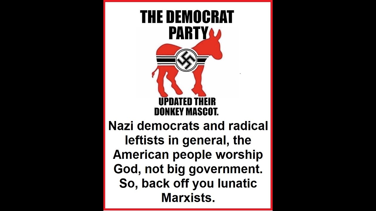JANUARY 6 2021 AND THE TRUE INSURRECTIONISTS