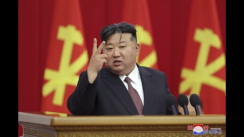 North Korea's Missile Test: Truth or Deception?
