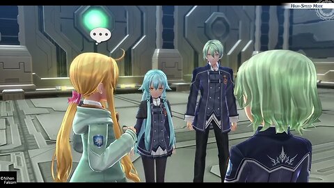 The Legend of Heroes: Trails of Cold Steel III_20220613142713