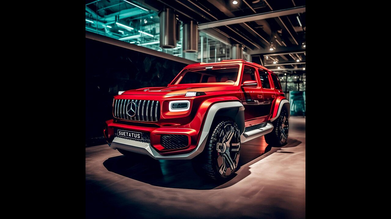 viral car