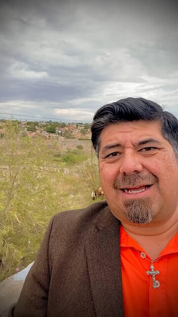 El Milagro en Adoptar #infertilidad #fertilidad