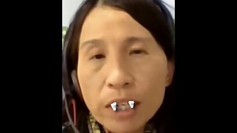 Theresa Tam: Vaccinating 5–11 year old's "will make a difference" in preventing future outbreaks