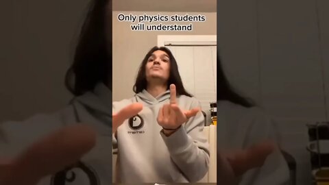 Torque #science #physics #students #funny