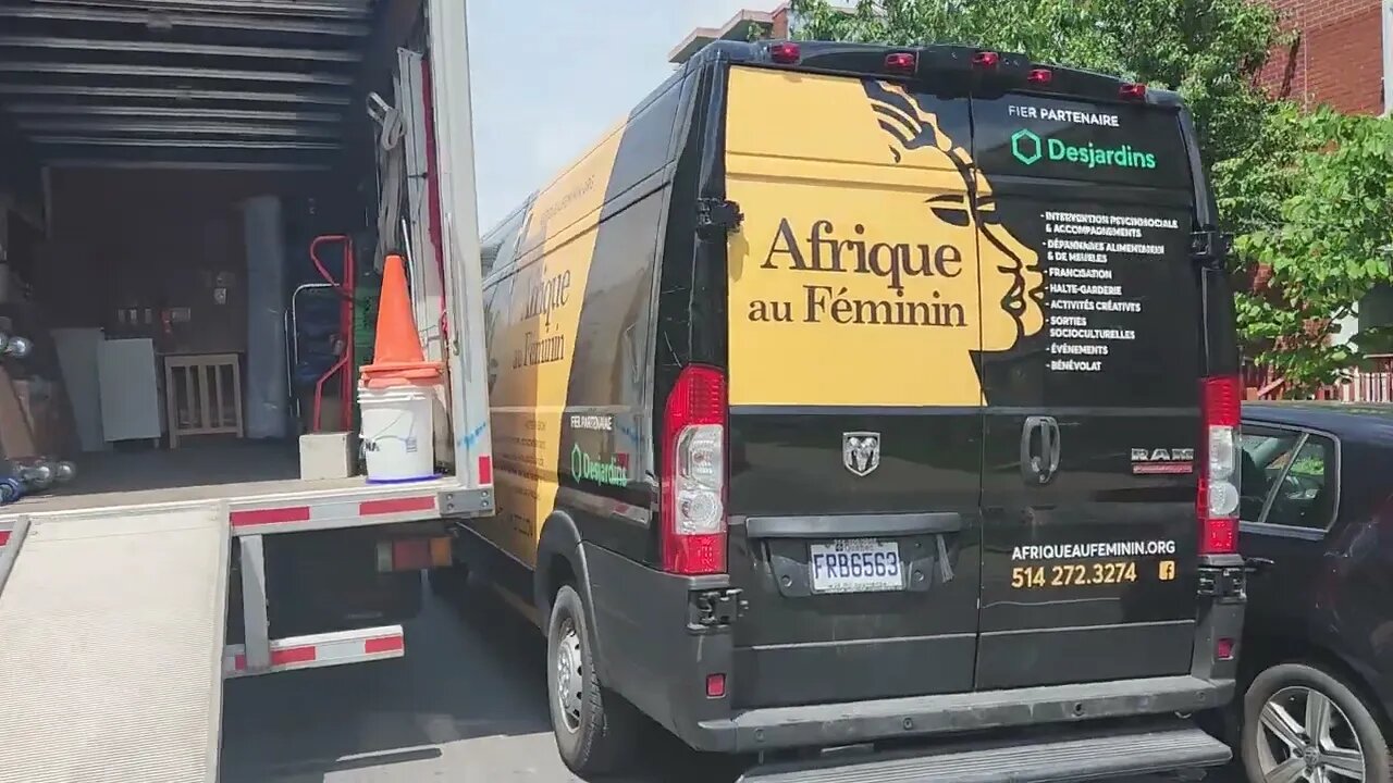 Tight Spot