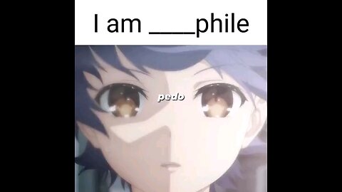 Briz memes