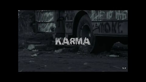 Reaction To KARMA Skusta Clee ft Gloc 9 Official Music Video