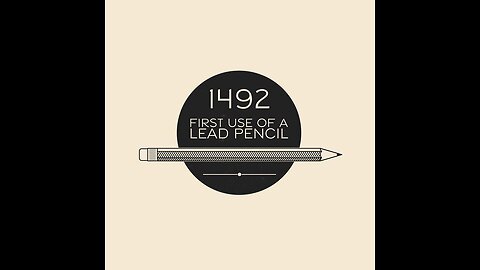 This Date in History - Comet Approach, First US Presidential Election and MORE! 10/26/24