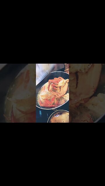 My 2nd life so amazing 🔥