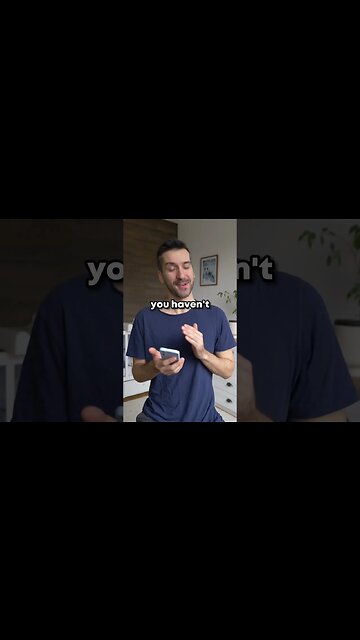 What do you think? More big gains coming or crypto is dead? #cryptotrading #bitcoin