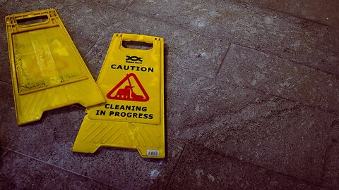 Constitutionality of OSHA - Conclusion