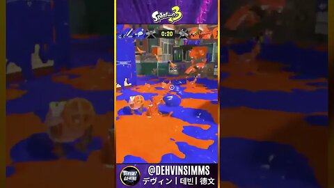 We clashed and created a HUGE explosion!