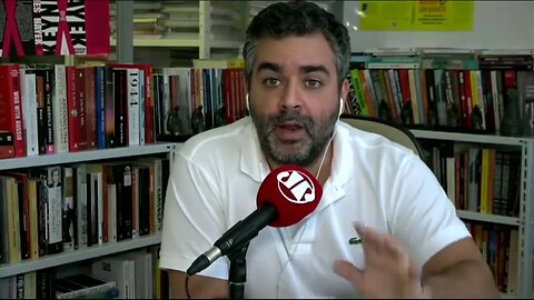Uso de turbantes reacende o debate sobre apropriação cultural