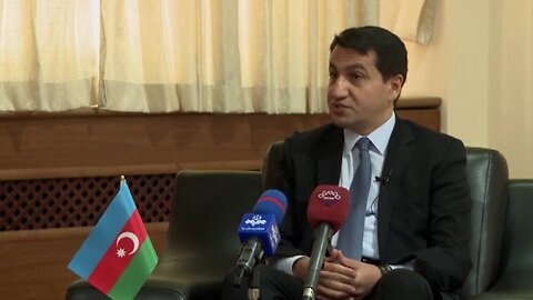 Çətin günün dostu (2-ci hissə)