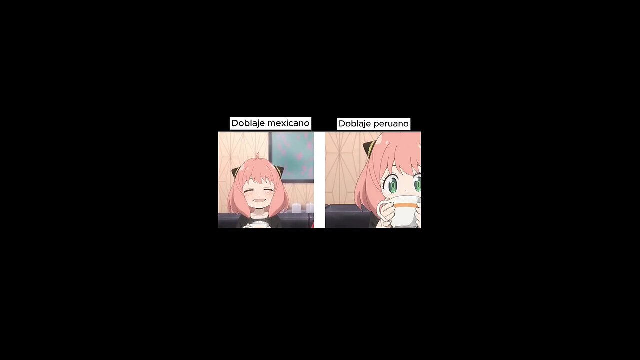 Random #7