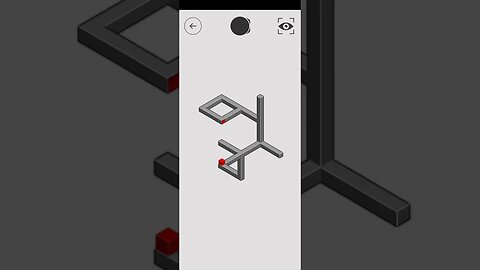 Hocus on Android: level generator 254