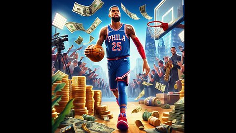 #41 Lets Go Wild <3 We About The Community 2K25 RELEASE !