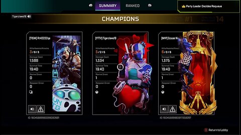 What a nice win especially the ENDGAME