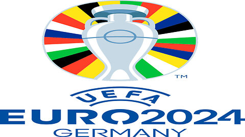 Trying to Win Euro Cup 2024 with Portugal - EA Sports FC 24