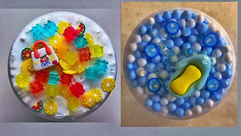 Very Satisfying and Relaxing Compilation