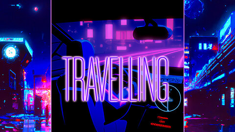 Travelling