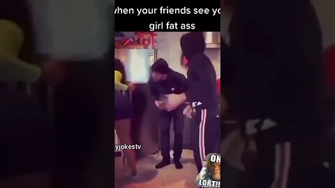 #instatravel #instadaily #igerskenya #funny #10over10 #viral #instagram #publicity254