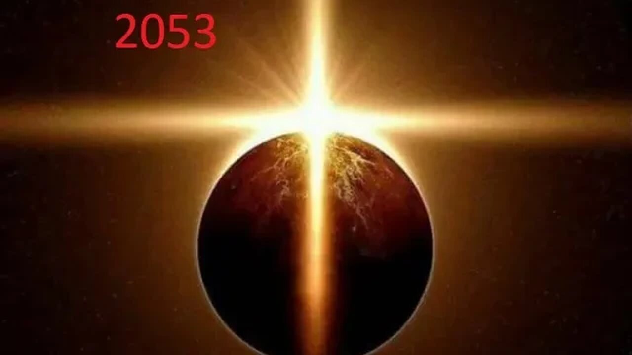 From Christmas To Crisis: Luke 2:8-14 and Revelation 15:5-8