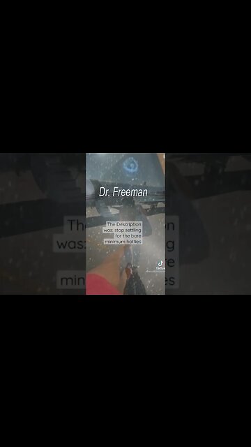 When You Have No Self Respect #shorts