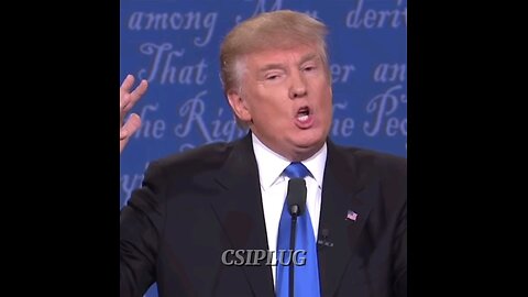 Trump2024