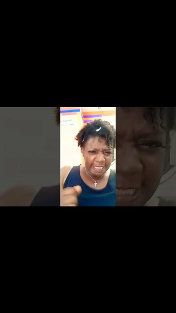 Never Pick a pimple. zouch