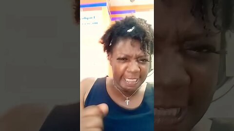 Never Pick a pimple. zouch