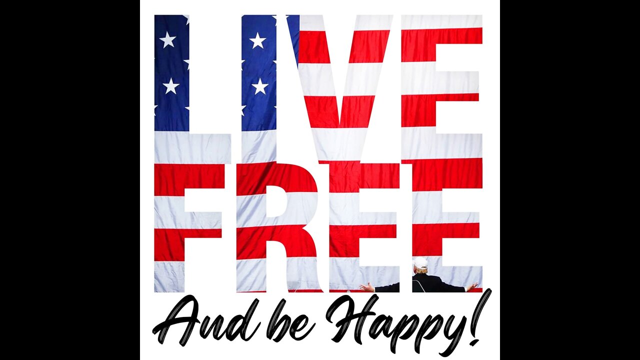 Special Q Forces w/ Music