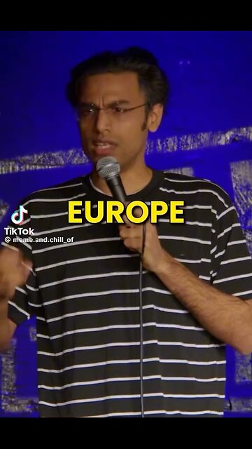 Asian, Caucasian, Eurasian