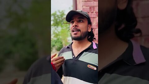 akhir is dog ko injection kyou lagaya part 2 #summerofshorts #suspense
