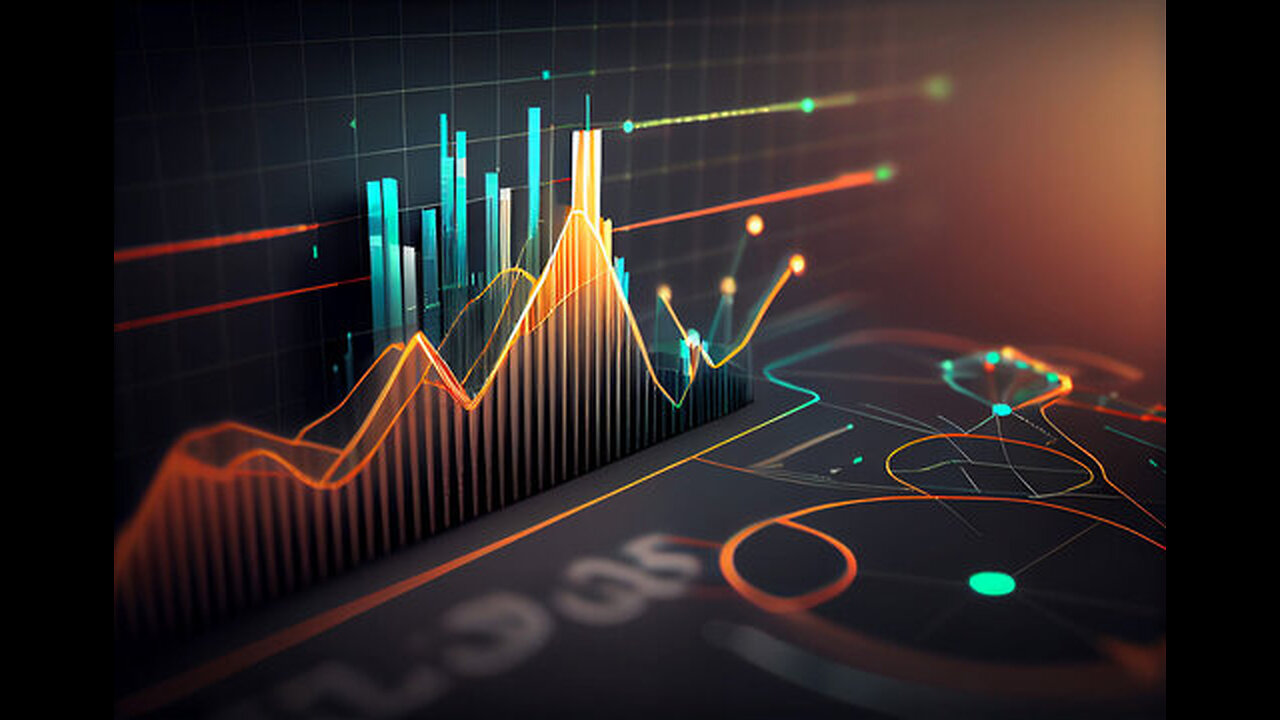 0DTE: Inside the Explosion of Ultra-Risky Options Trading | WSJ