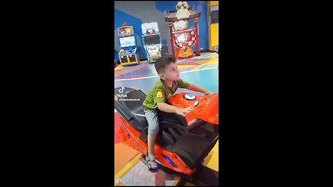 my son my life