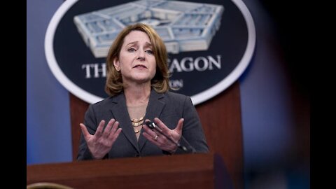 Pentagon's First Wave of Sexual Assault Reforms Will Take 6 Years to Complete