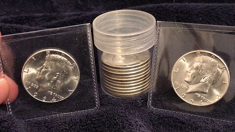 Tubular Journey: Make Saving Silver Fun Again