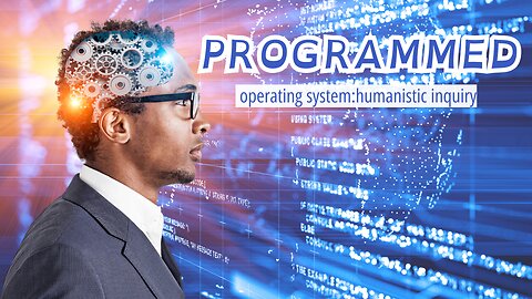 Programmed