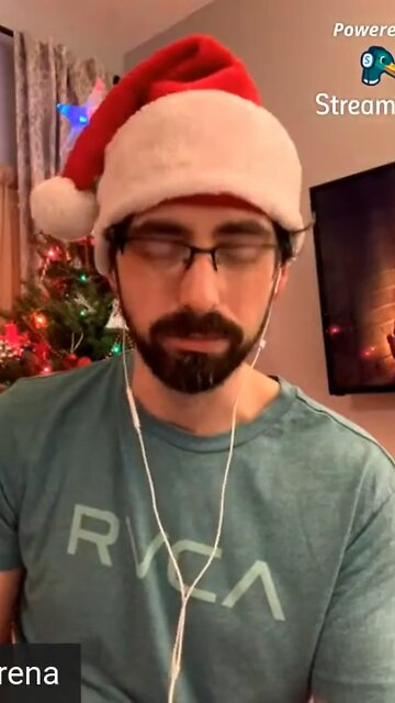 The Miraculous Birth Announcement_ Joy to the World!