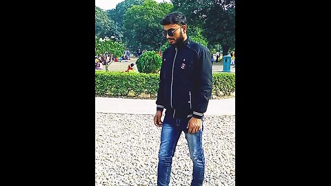 ek mulakat hai